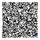 QR код "ГастроноМир"