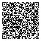 QR код "Гастроном 21"