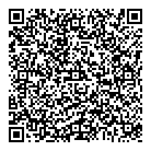 QR код "Кошер Гурмэ"