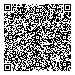 QR код "Allfoods"