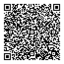 QR код "Клён"