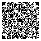 QR код "Доброном"