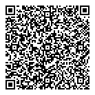 QR код "Простор"