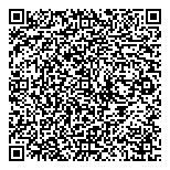 QR код "Турмалин"