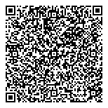 QR код "Colabeans"