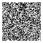 QR код "Ковчег"