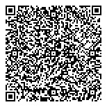 QR код "Мастерпресс"