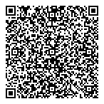 QR код "Торговый дом Московский"