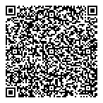 QR код "Вам сюда"