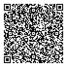 QR код "Сам"