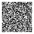 QR код "Долина вкуса"
