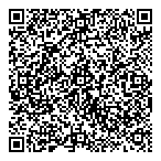 QR код "Веста-СА"