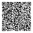QR код "SPAR"