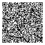QR код "УФМС"