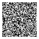 QR код "Тернополь"