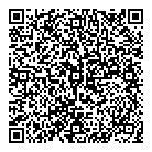 QR код "Эуропресс"