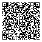 QR код "Втортэкс"