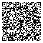 QR код "УниверсамЧик"