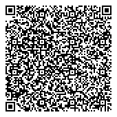 QR код "Диболд Селф-Сервис"