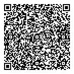QR код "Fix Price"