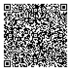 QR код "Радуга вкуса"