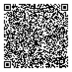 QR код "АСЦН"