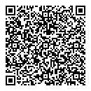 QR код "Акцепт"