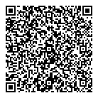 QR код "Простор"