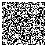 QR код "ТермоСервис"