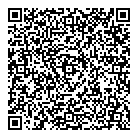 QR код "Витл"