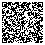 QR код "О-Де-Ви-Рансьё"