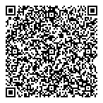 QR код "Фотон"