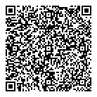 QR код "ПродГрупп"