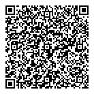 QR код "Аквалинт"