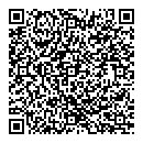 QR код "На Чаянова"