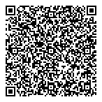 QR код "Бассейнофф"