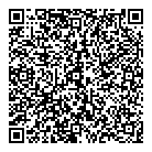 QR код "МедФармСервис"