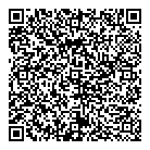 QR код "Раздолье"