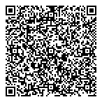 QR код "еПул"