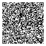 QR код "Зеленый Луг"