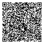 QR код "Закрома Родины"