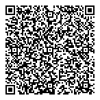 QR код "УФМС"