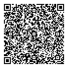 QR код "Приват"