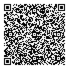 QR код "Вела Гранд"