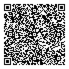 QR код "БиПродукт"