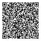 QR код "Гранда-1"