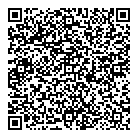 QR код "Ариана"