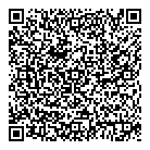 QR код "Микс Маркет"