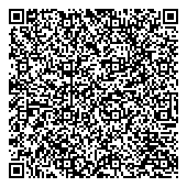 QR код "Водотеплосервис"