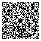 QR код "Гастроном №7"